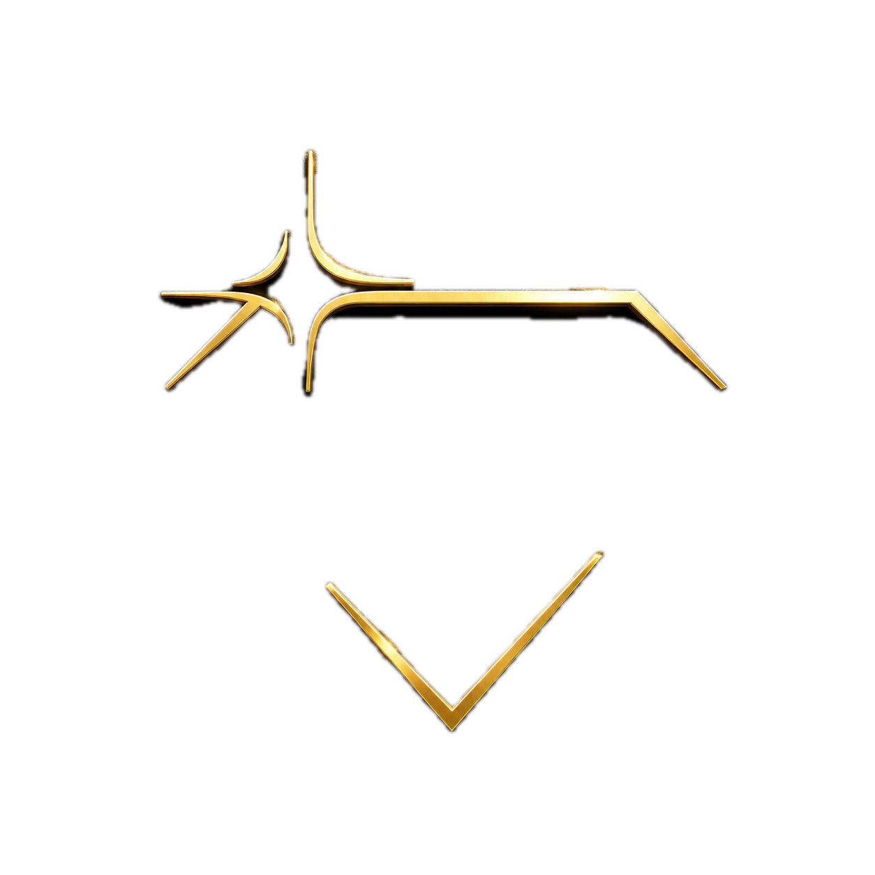 COLRIFAS Logo